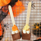 Submarino de Chocolate Halloween