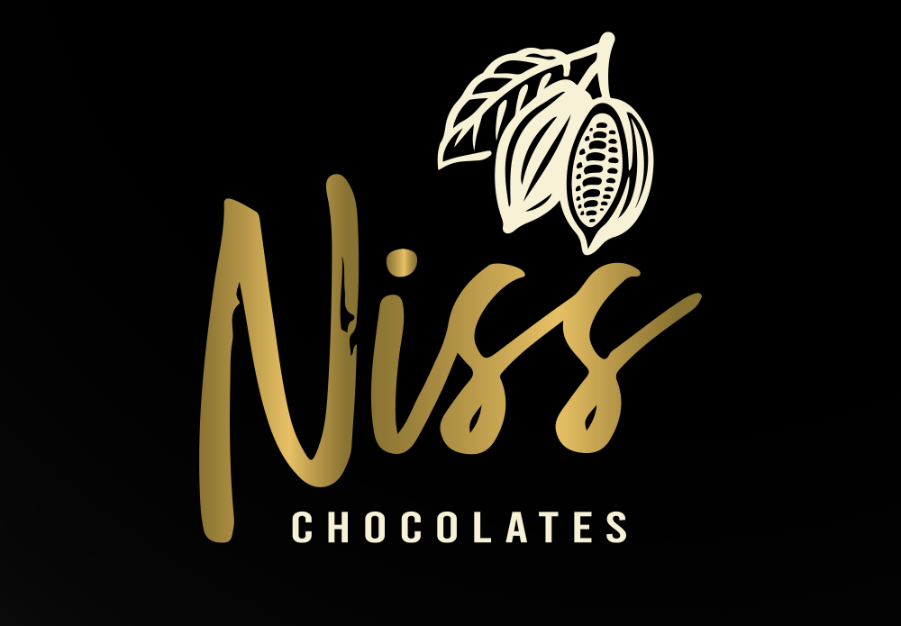 Niss Chocolates