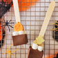 Submarino de Chocolate Halloween